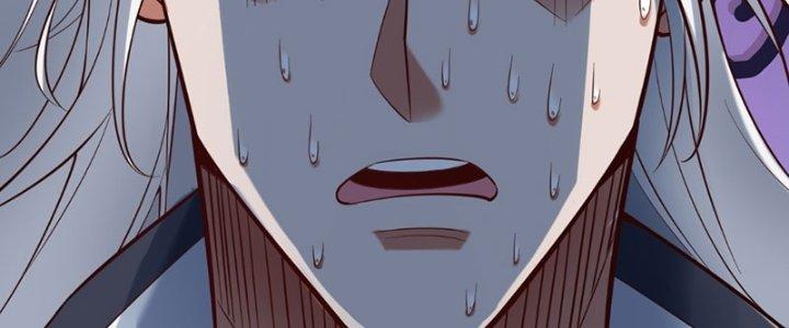 ẩn cư mười vạn năm, đời sau mời ta rời núi chapter 30 160