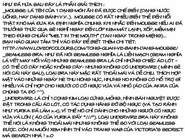 gacha gacha - secret chapter 3 41