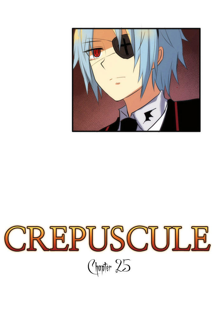 crepuscule (yamchi) chapter 25 10
