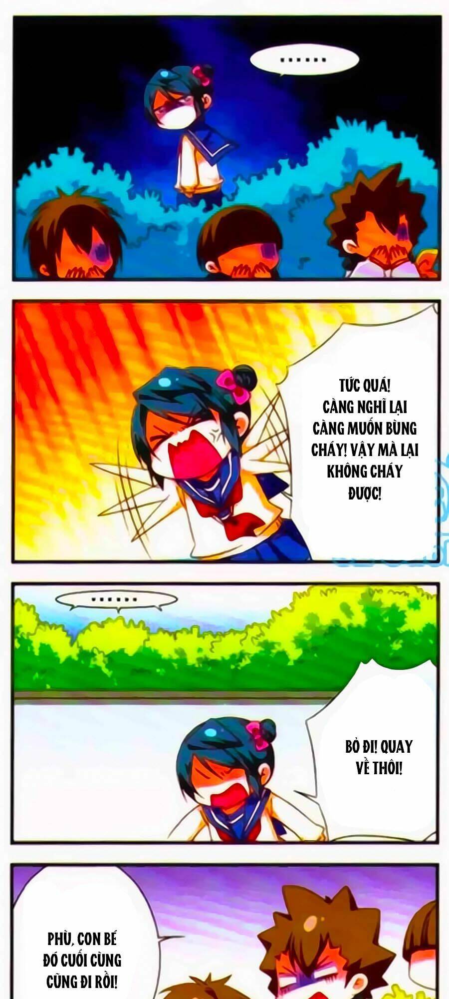 manh tam quốc chapter 94 25