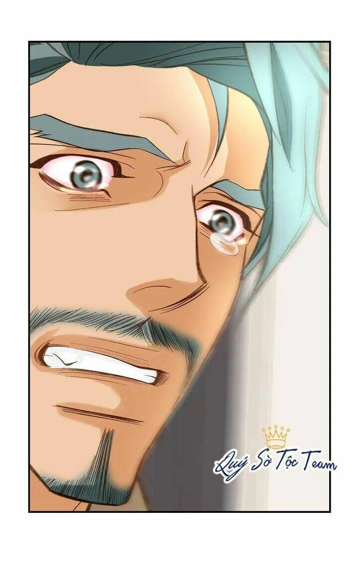 tiếp xúc chí mạng chapter 83 56