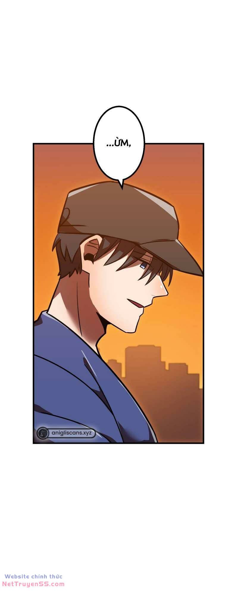 Huyết Thánh Cứu Thế Chủ~ Ta Chỉ Cần 0.0000001% Đã Trở Thành Vô Địch chapter 61 110