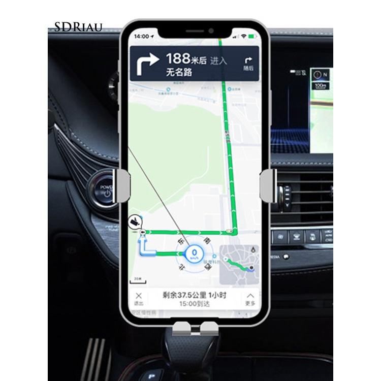 Đế Sạc Không Dây Siêu Bền Pemg Qc3.0 Cho Điện Thoại