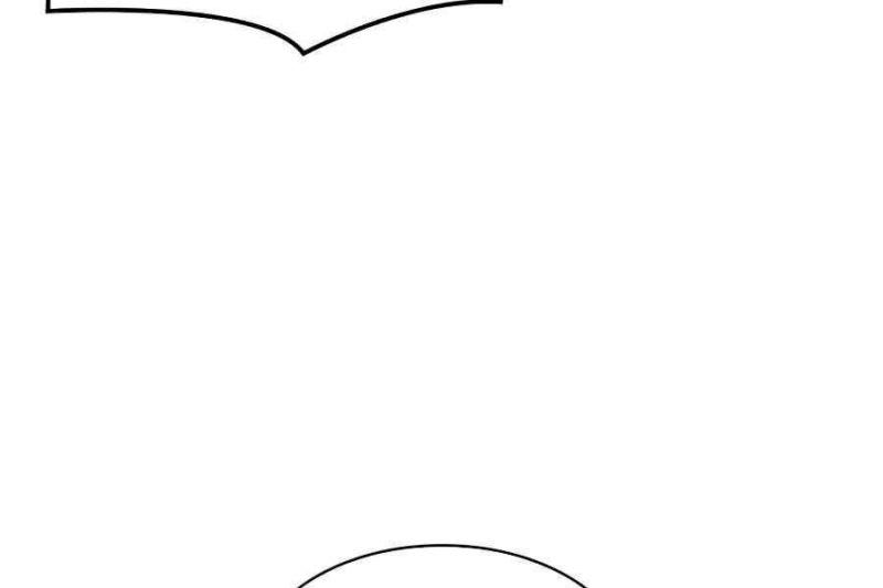 tôi trở lại thăng cấp một mình chapter 110 183