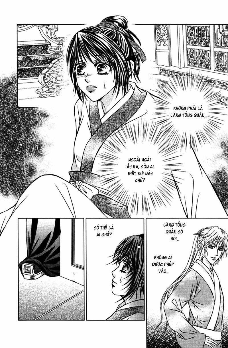 scarlet palace chapter 8 35