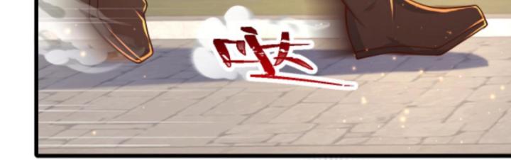 người chơi và nhân vật chính đều muốn làm hại ta chapter 33 14