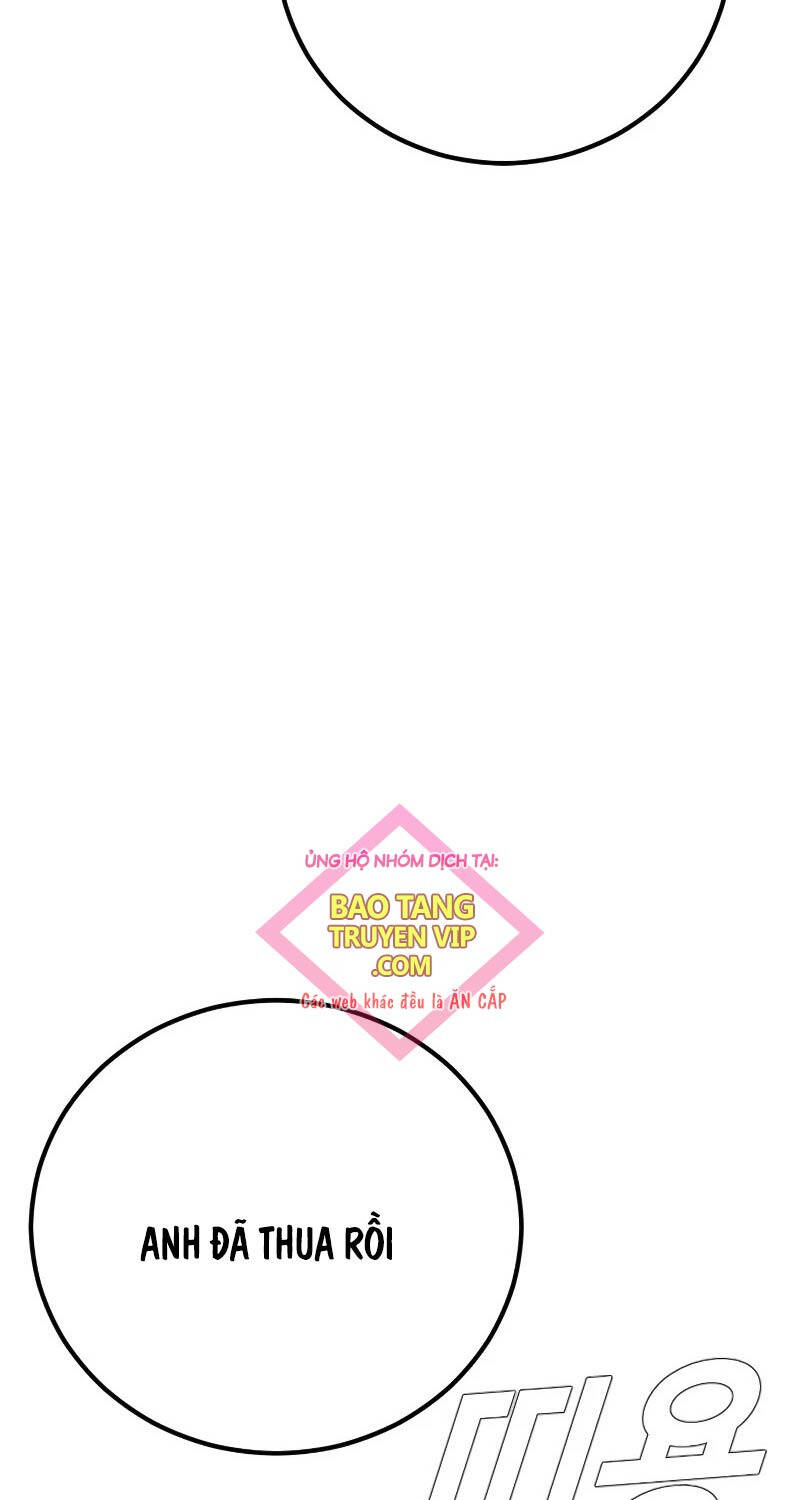 đặc vụ kim chapter 148 94