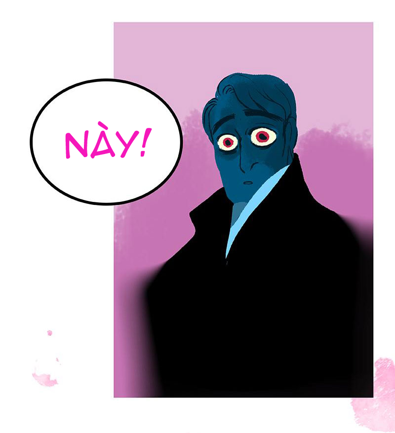 thần thoại olympus chapter 10 51