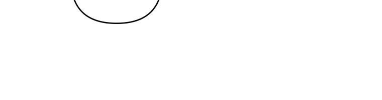 tôi sẽ cứu lấy nam chính tiểu thuyết bl chapter 24.1 467