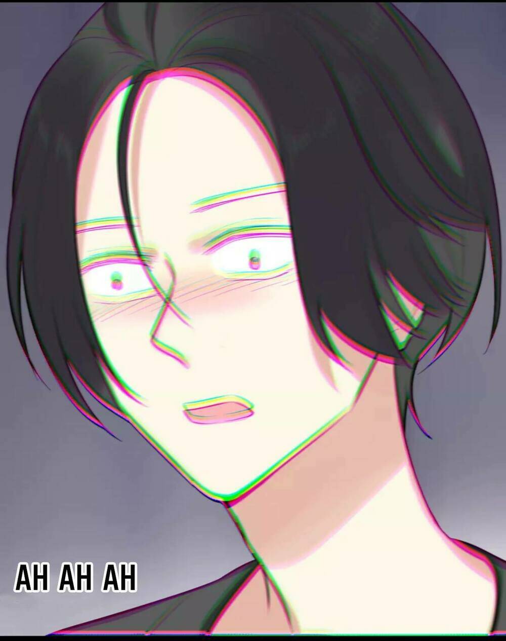 người bảo vệ thời gian chapter 4 23