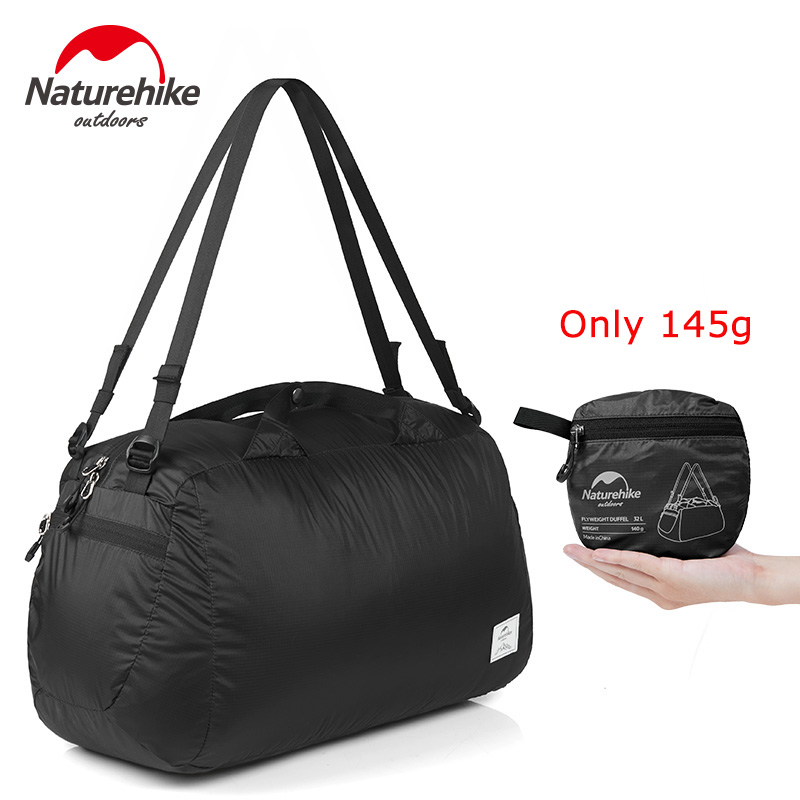 Túi du lịch Naturehike NH19SN005
