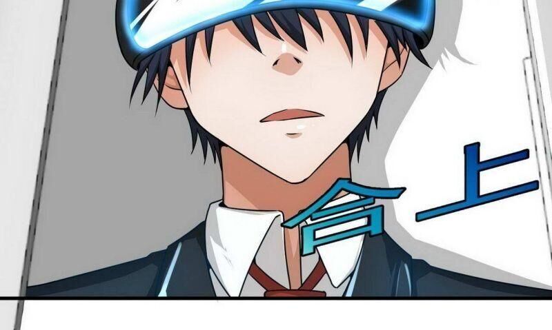 quỷ quyệt @ai chapter 5 20