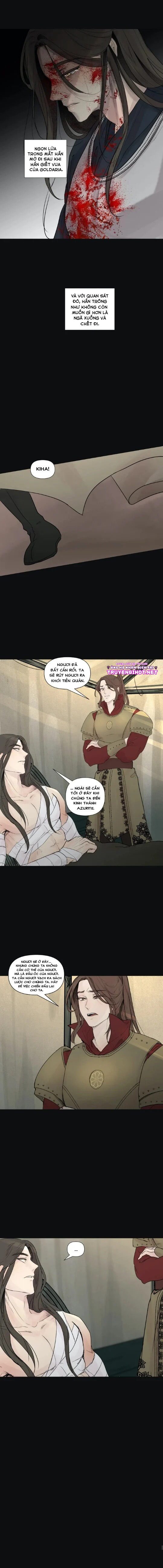 ellin’s solhwa chapter 27.5 3