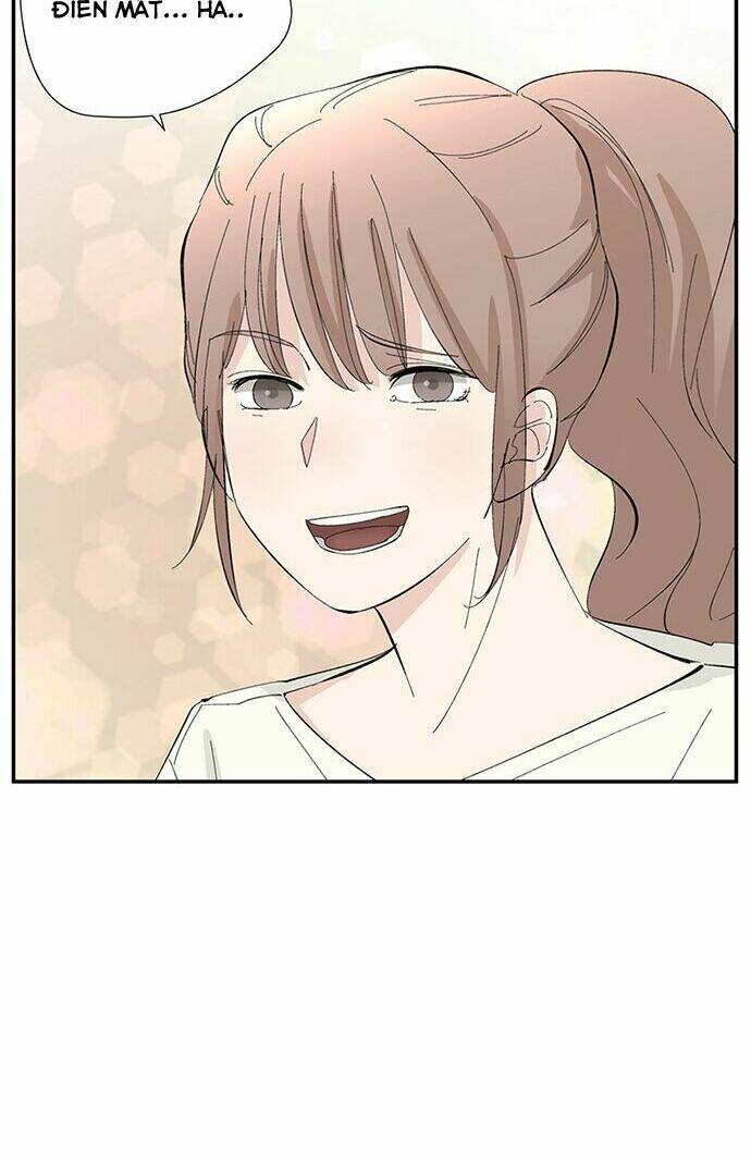 oh my god chapter 5 39