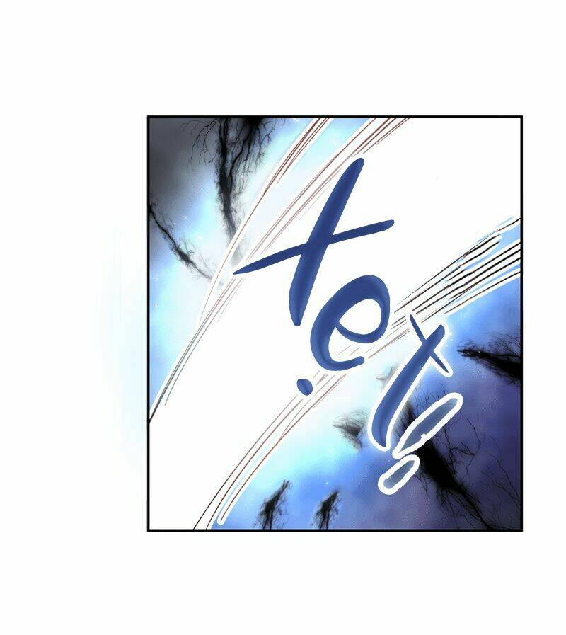 ác nữ cải biến chapter 39.1 16