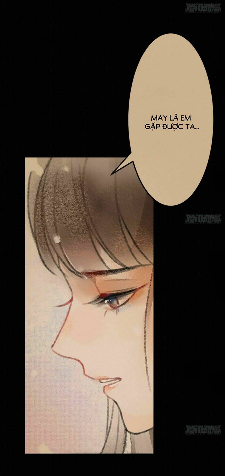 giấc mộng nam triều chapter 2 8