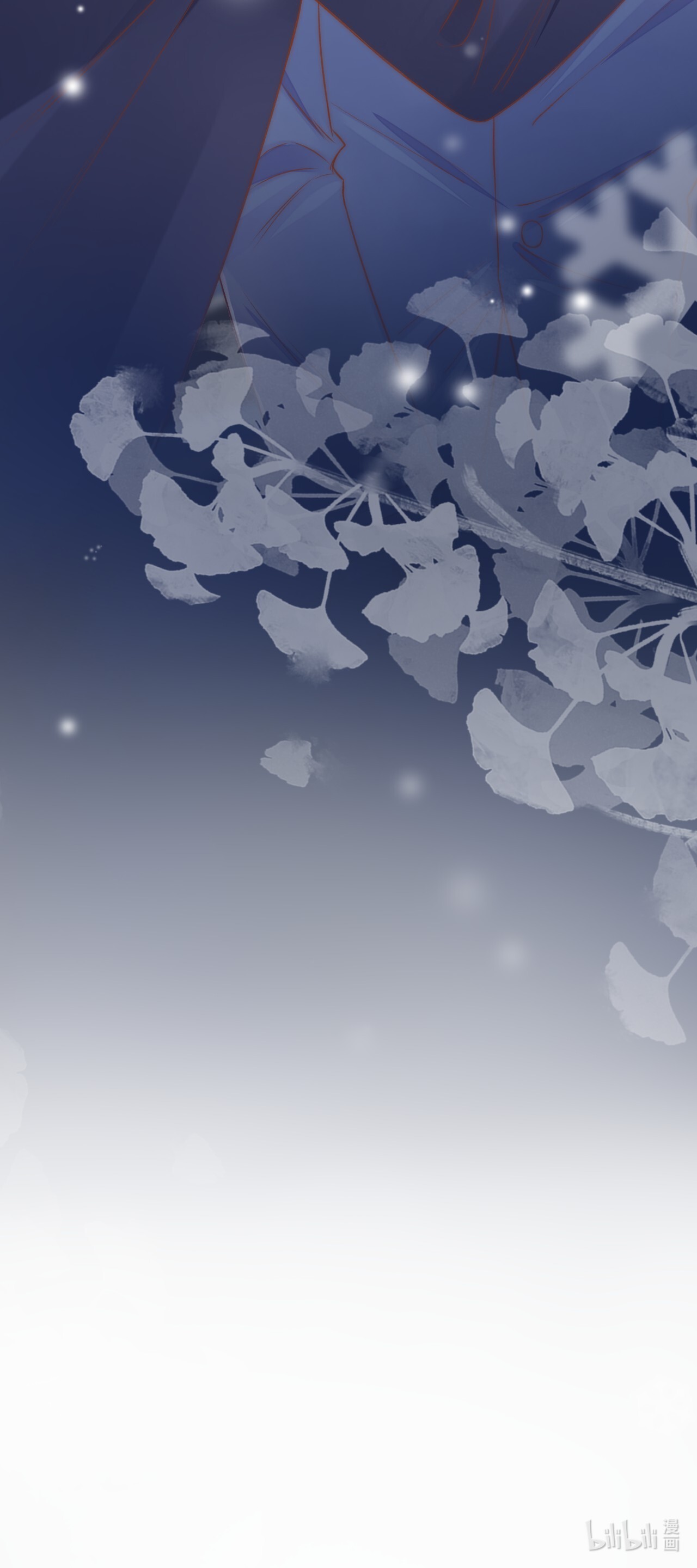 ta sinh con cho tổng tài chapter 11 34