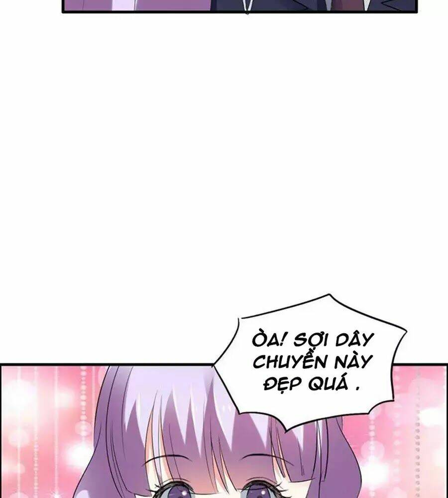 nguyệt dạ hương vi lai chapter 62 47