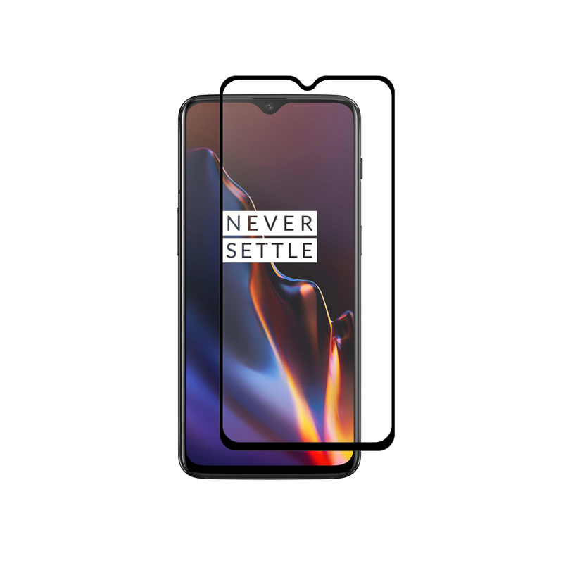 Dán cường lực dành cho OnePlus 7T Full keo và từ tính