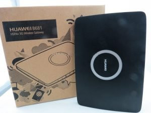 -font-b-HUAWEI-b-font-font-b-B681-b-font-3G-Wireless-Router