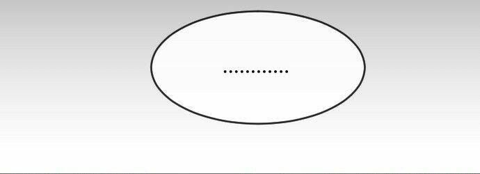 kĩ nguyên của anh hùng chapter 70 173