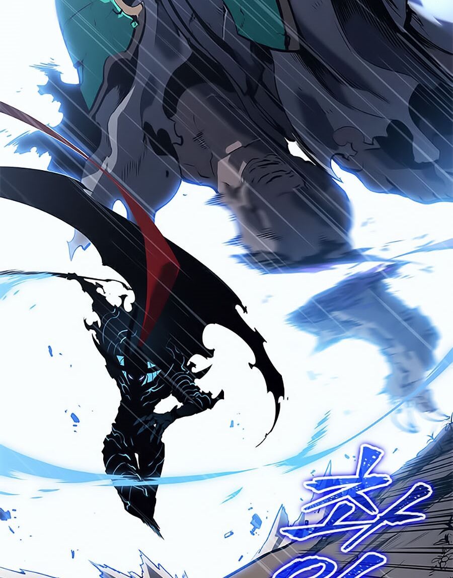 solo leveling 2 chapter 1 110