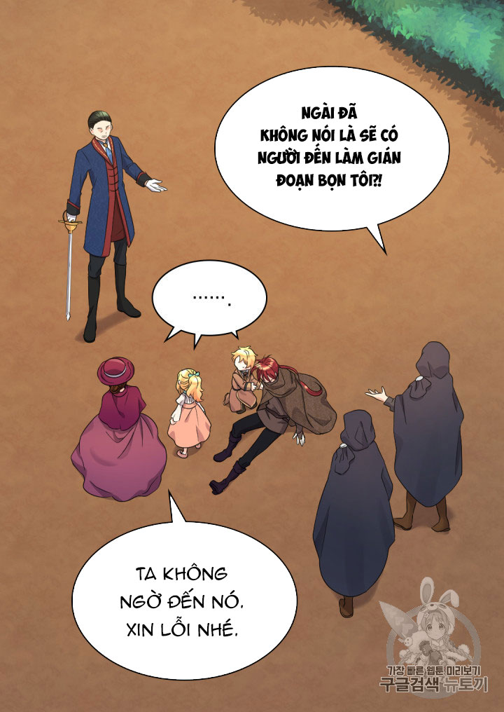 song sinh trọng sinh chapter 46 10