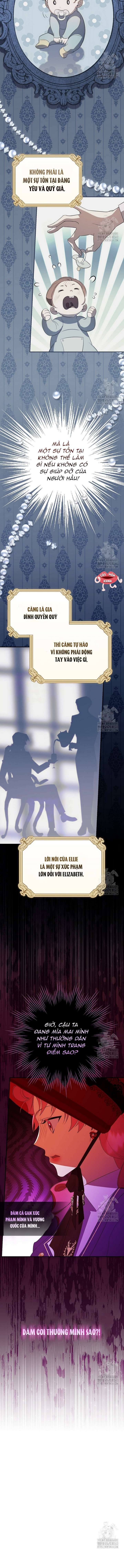 đi tìm nàng công chúa bỏ trốn chapter 3 5