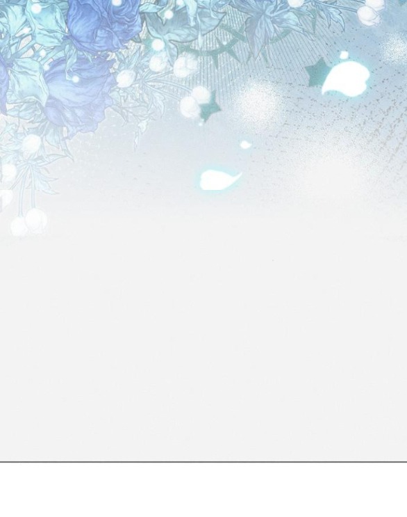 chàng tiên cá mắc kẹt trong hồ của tôi chapter 2.1 20