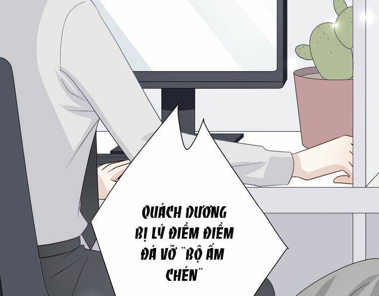 nữ hoàng giá đáo chapter 10 4