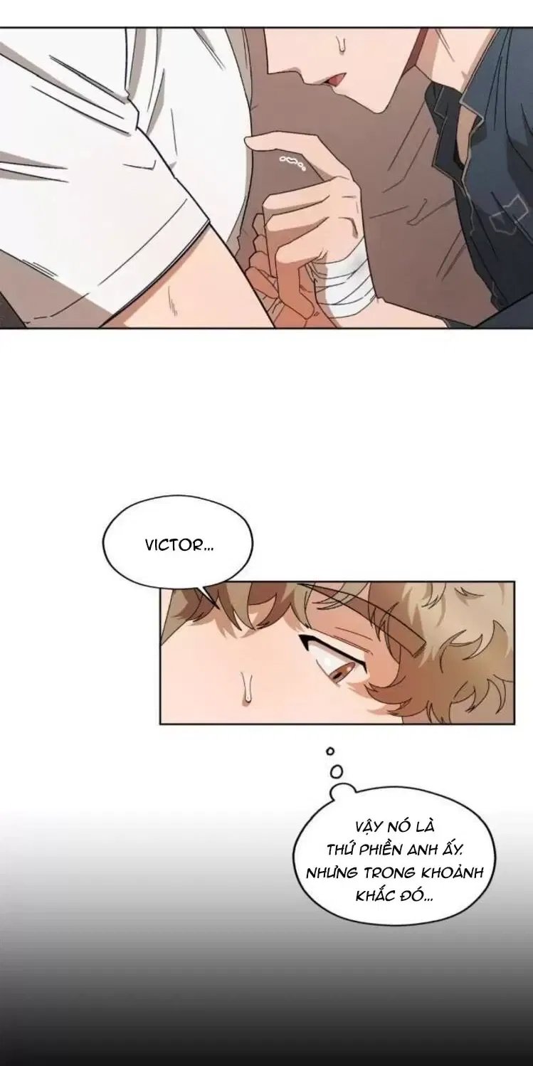 liveta chapter 38 49