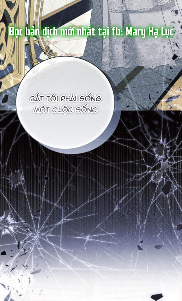 tôi tưởng đó chỉ là tiểu thuyết trọng sinh bình thường chapter 88.2 18