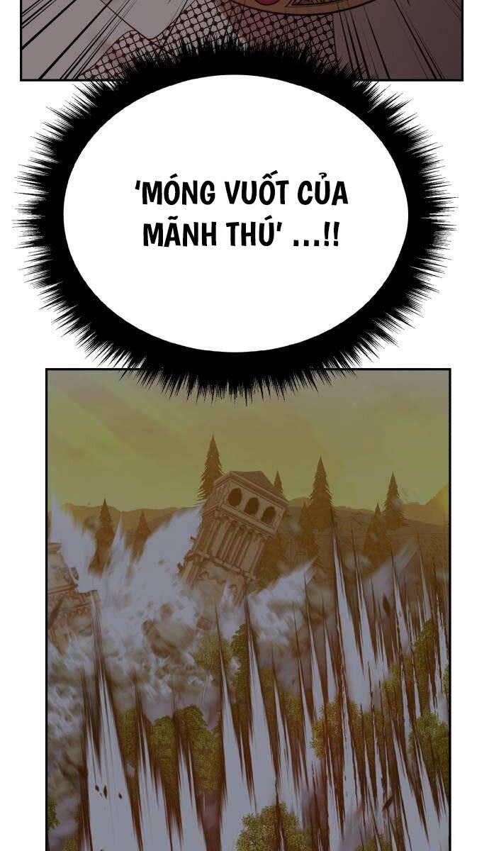 Gậy Gỗ Cấp 99+ chapter 89.6 24