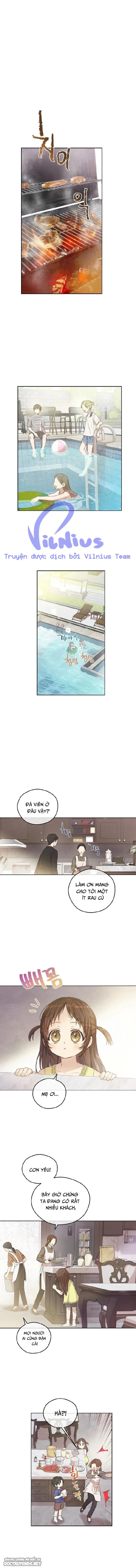 vương quốc rộng lớn chapter 7 3