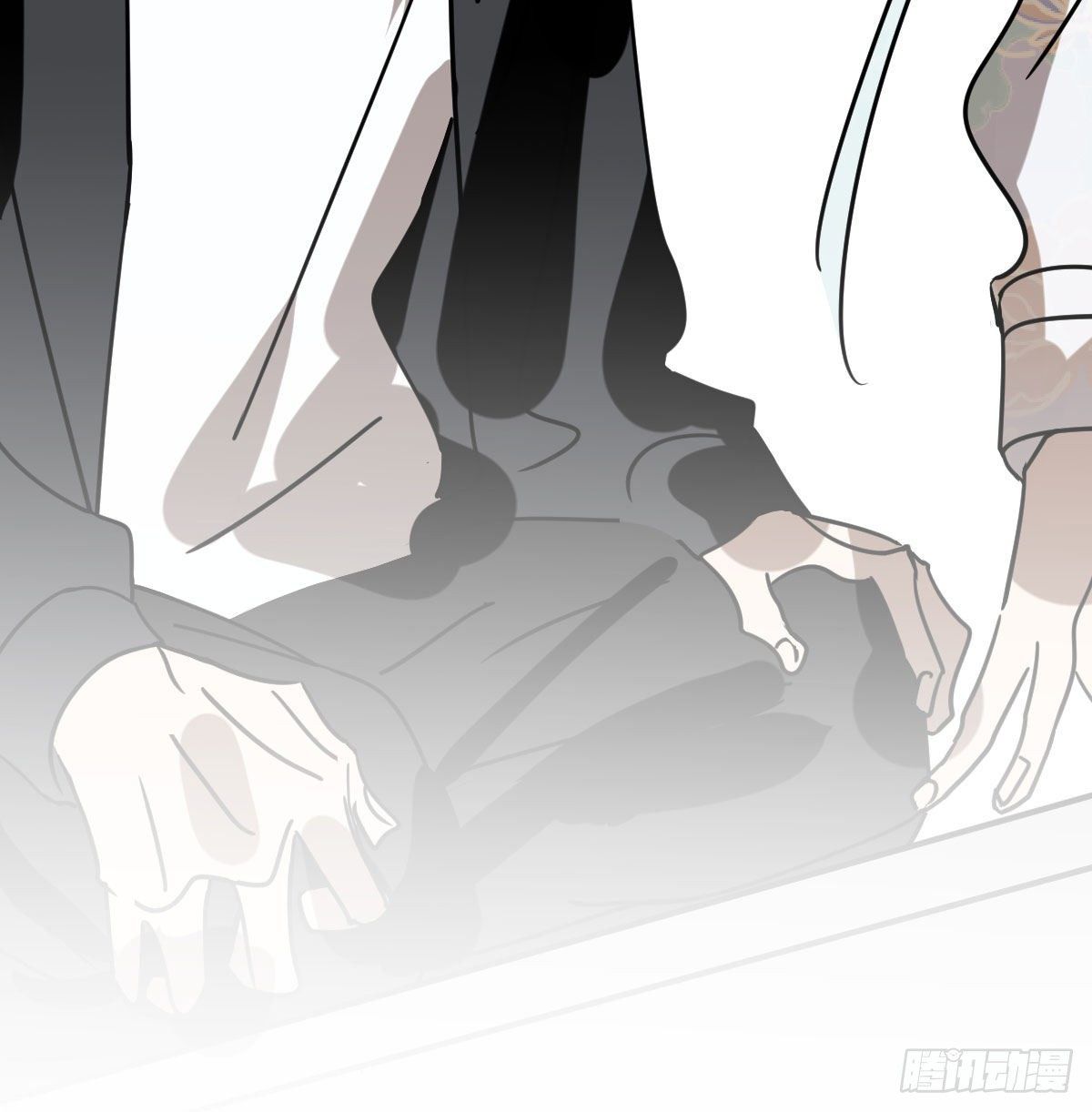 Bắt Lấy Ngao Ngao chapter 171 - Trang 38