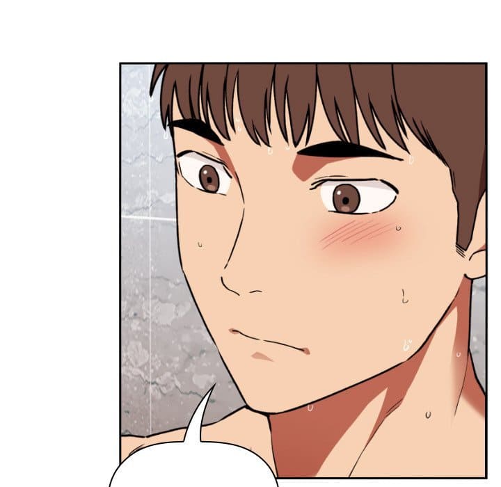 trở lại và lợi hại hơn xưa chapter 34 10