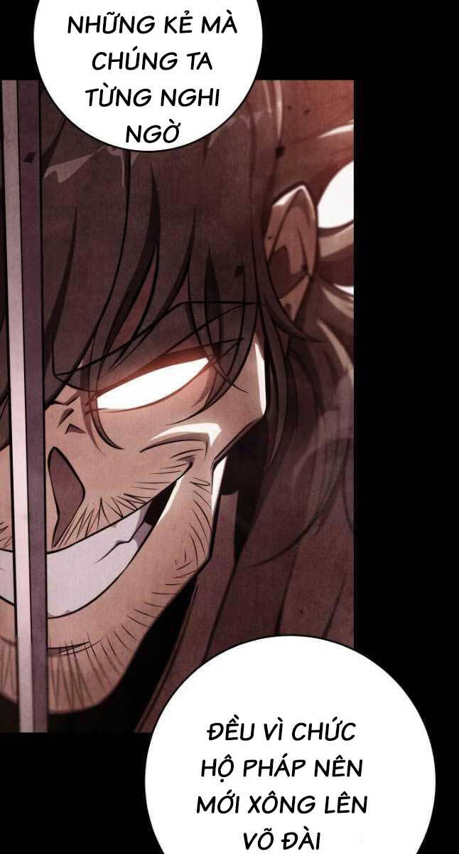 cửu thiên kiếm pháp chapter 49 132