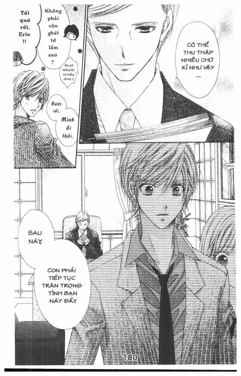 thiên đường rock chapter 7 179