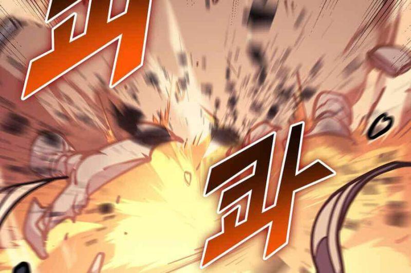 tôi trở lại thăng cấp một mình chapter 106 132