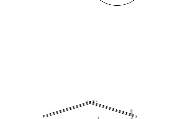 cuộc sống hai mặt của thần tượng chapter 13 11