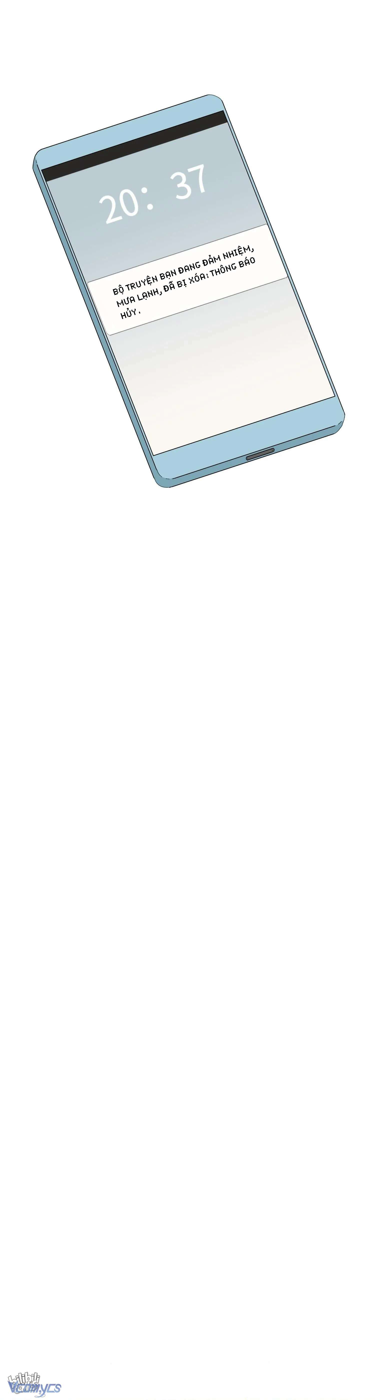 bạn cùng phòng tôi là bá tổng truyện hư cấu chapter 18 34