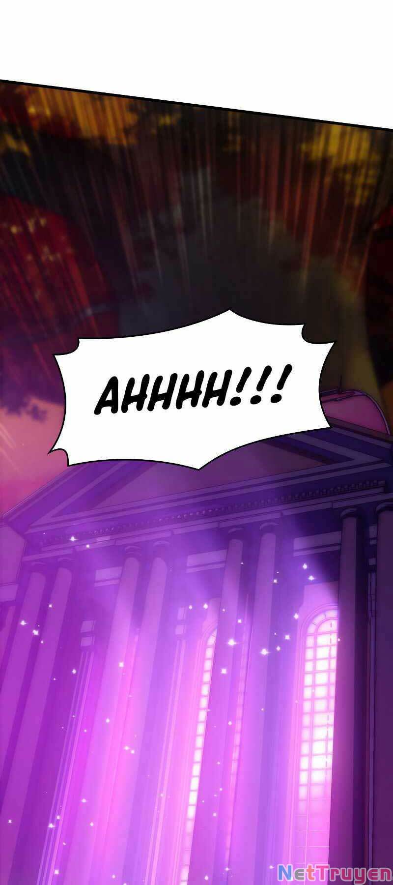 tái sinh ở dị giới, tôi từ công chức trở thành chiến thần chapter 34 42