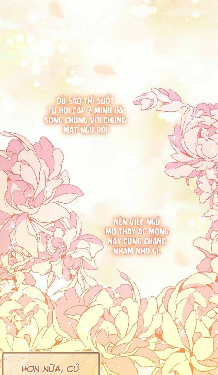 công chúa huỷ diệt chapter 9 9