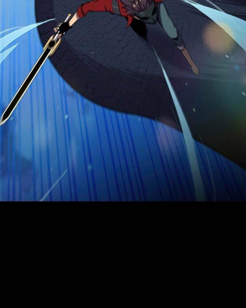 tôi thăng cấp trong lúc ngủ chapter 42 109