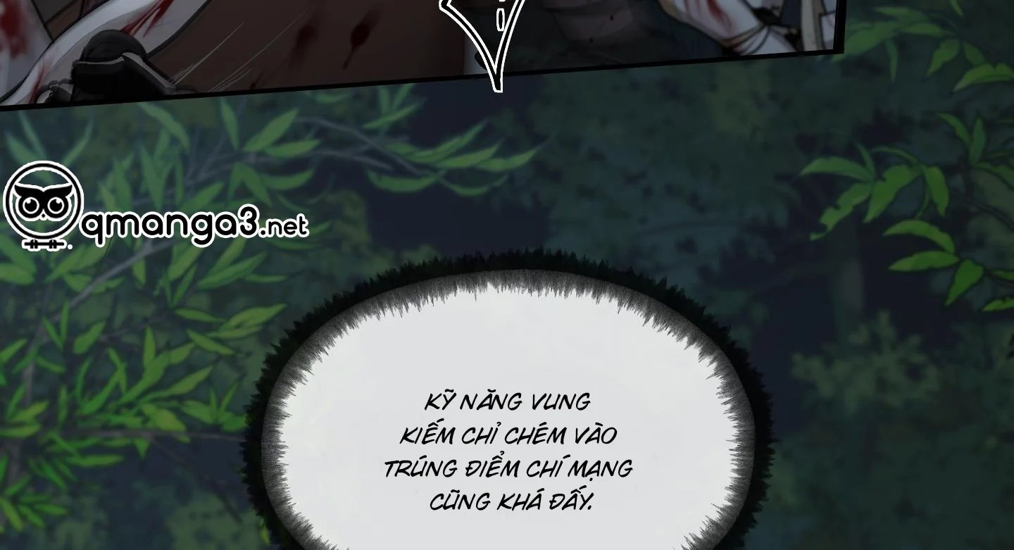 plaything - món đồ chơi của đại công tước chapter 38 11