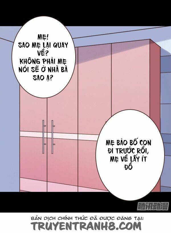 love-c romantic fruity chapter 16 3