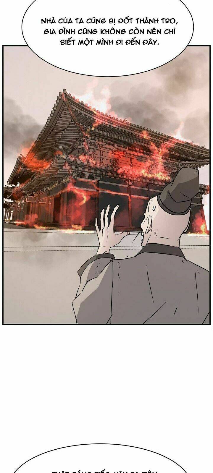 trọng sinh, bất khả chiến bại chapter 78 24