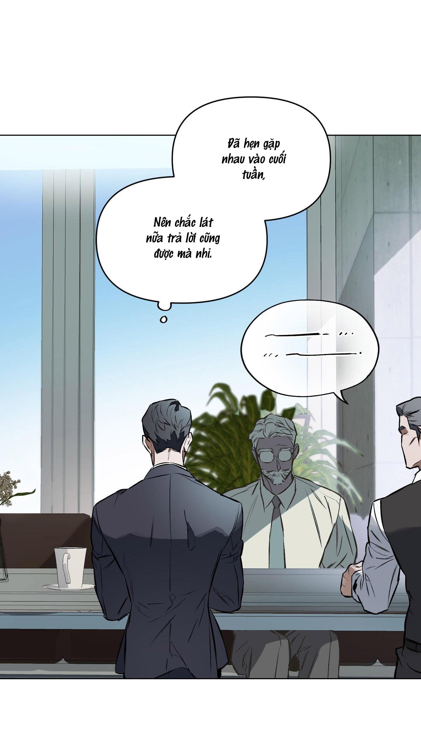 định tên mối quan hệ chapter 4 20