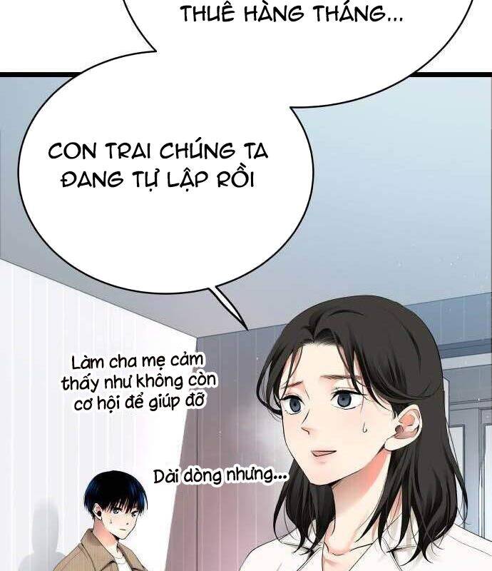 vinh quang vô tận chapter 29 138