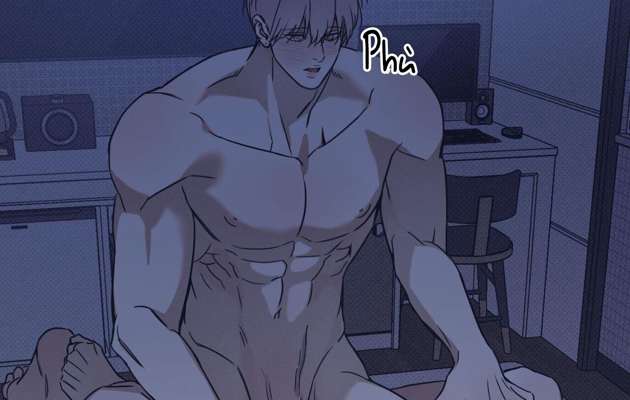 dải hợp âm trên đại dương xanh chapter 42 87